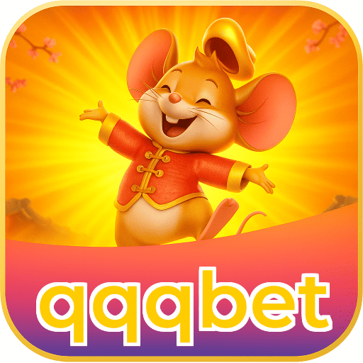qqqbet: Seu Cassino Online Confiável e Seguro