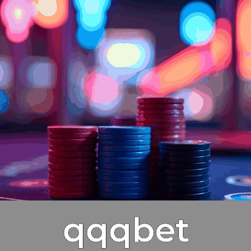 Garanta o Acesso Seguro Instantâneo no qqqbet