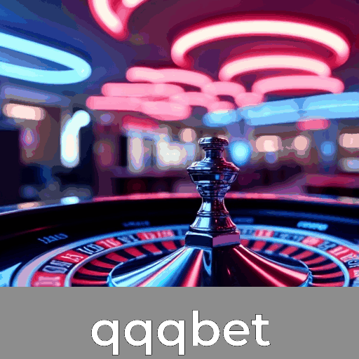 qqqbet: A Revolução em Apostas no Seu Celular