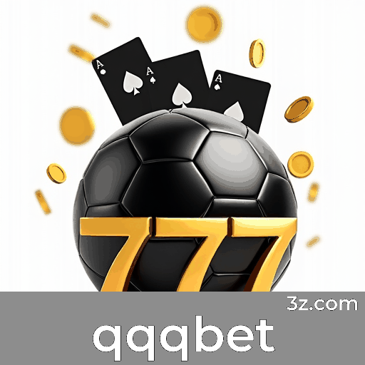qqqbet