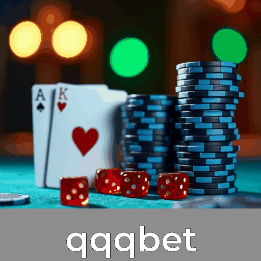 qqqbet: Plataforma de Apostas com Excelência em Segurança e Serviços Profissionais
