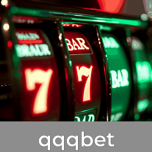 qqqbet: Especialista em Apostas Esportivas com Foco no Brasil