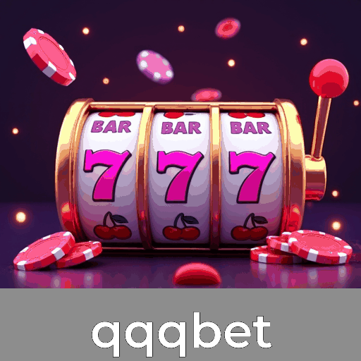 qqqbet: A Experiência de Jogos de Mesa Ao Vivo Mais Autêntica do Brasil